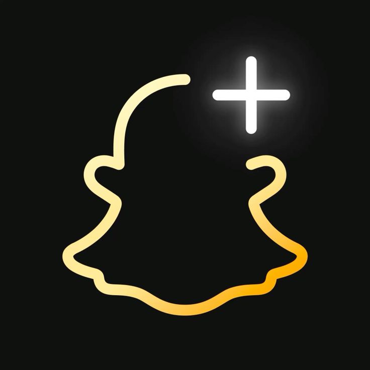 Snapchat Services